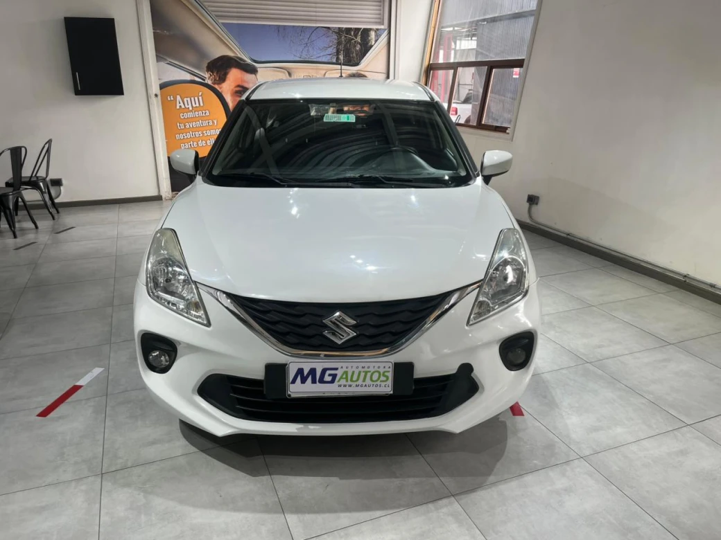 imagen 0 de vehiculo con id 2160
